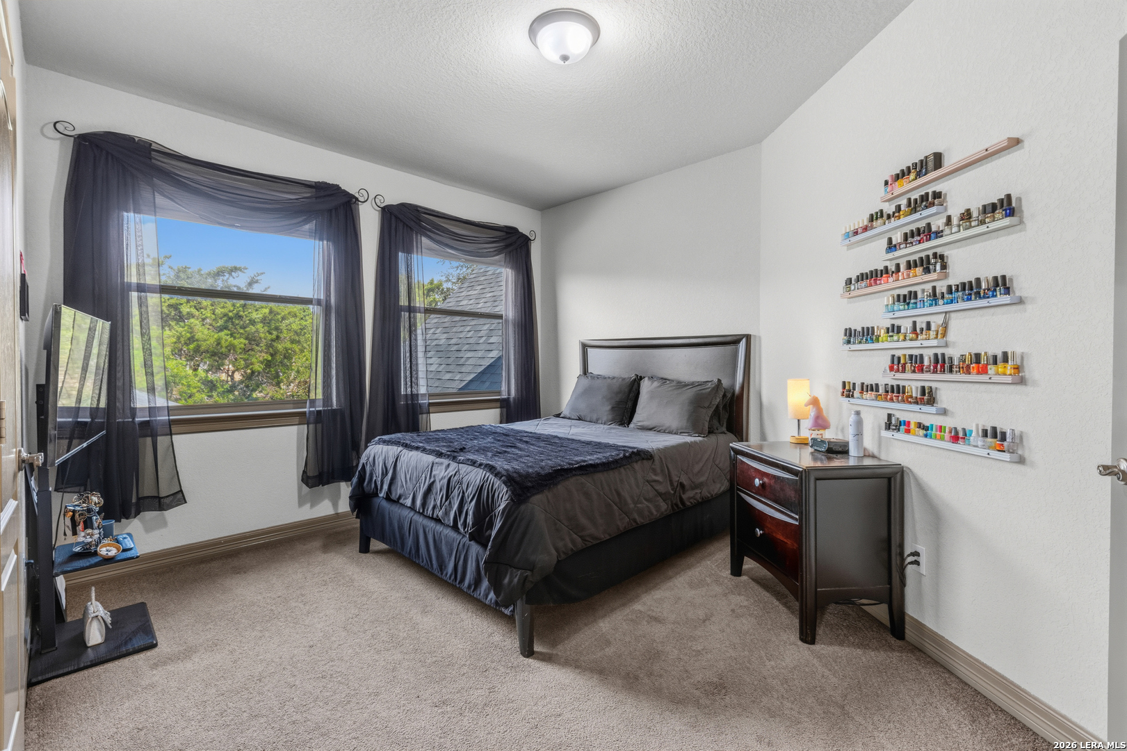 21815 Roan Bluff San Antonio TX 78259