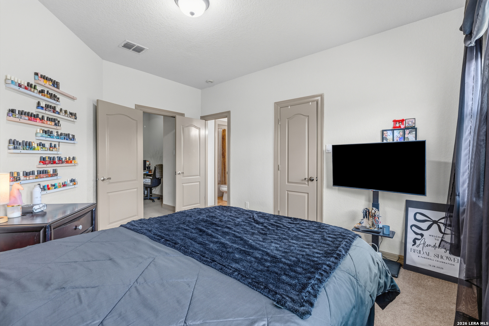 21815 Roan Bluff San Antonio TX 78259