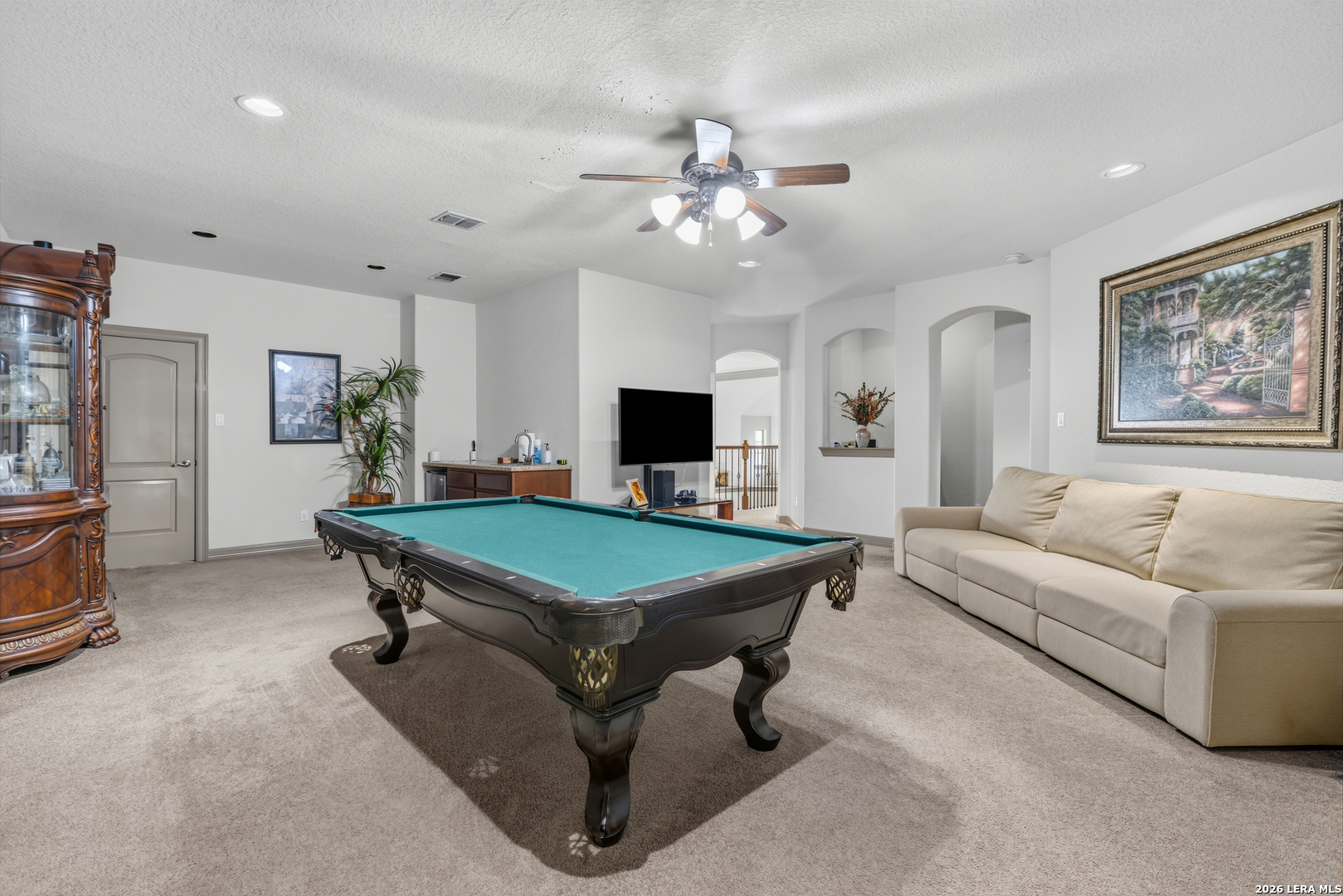 21815 Roan Bluff San Antonio TX 78259