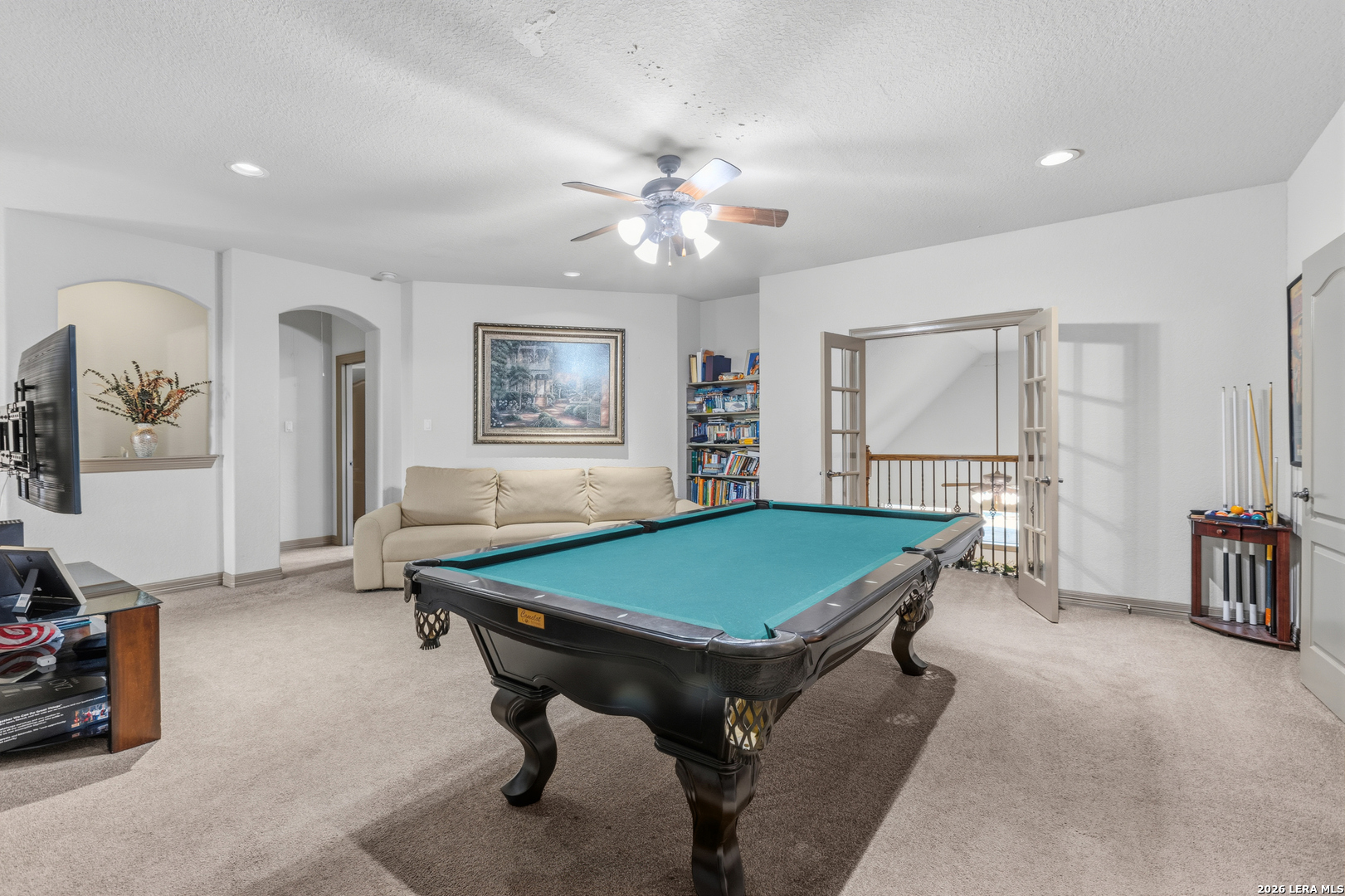 21815 Roan Bluff San Antonio TX 78259