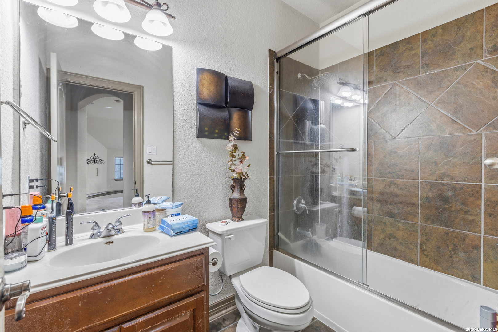 21815 Roan Bluff San Antonio TX 78259