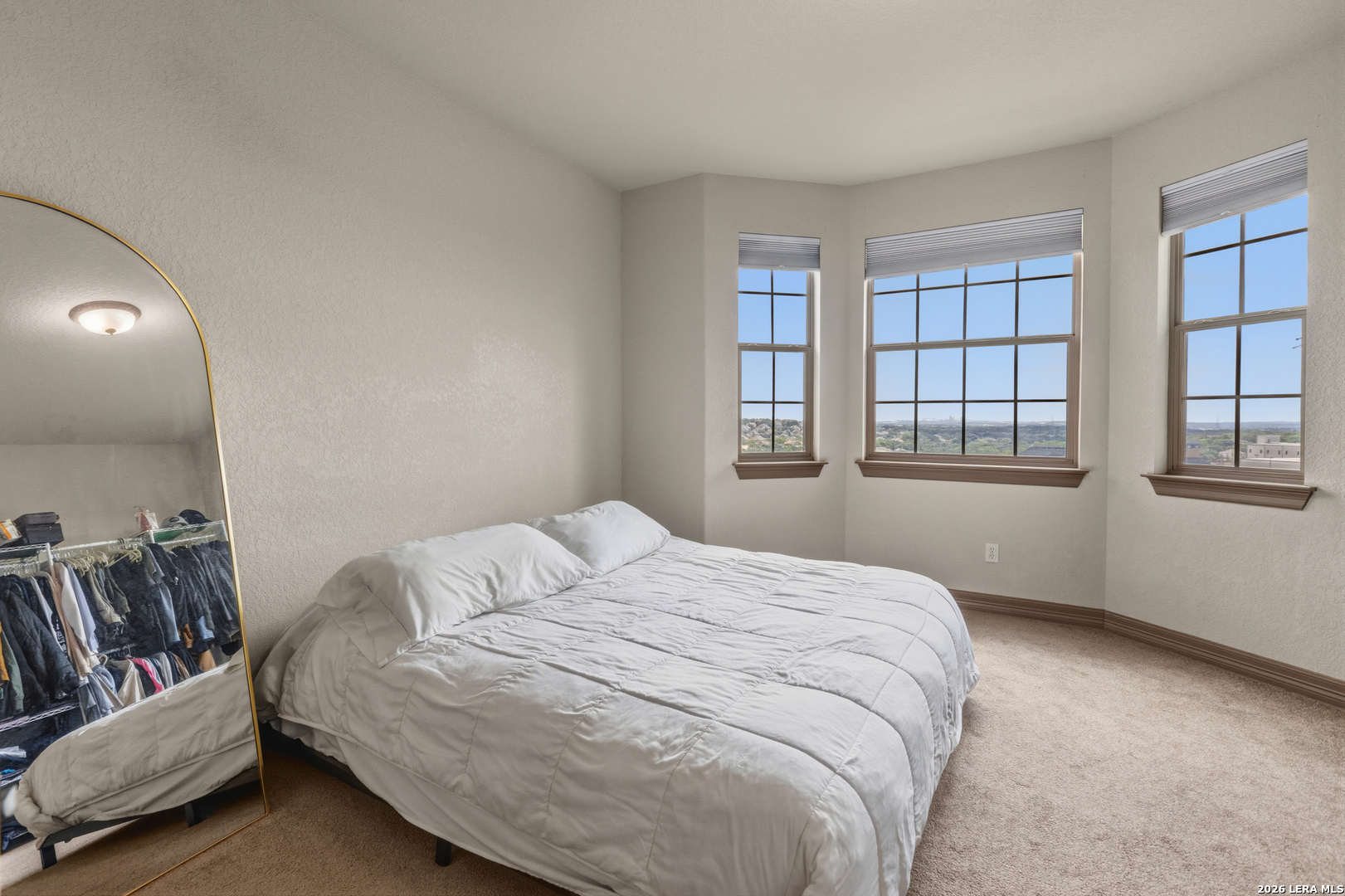 21815 Roan Bluff San Antonio TX 78259