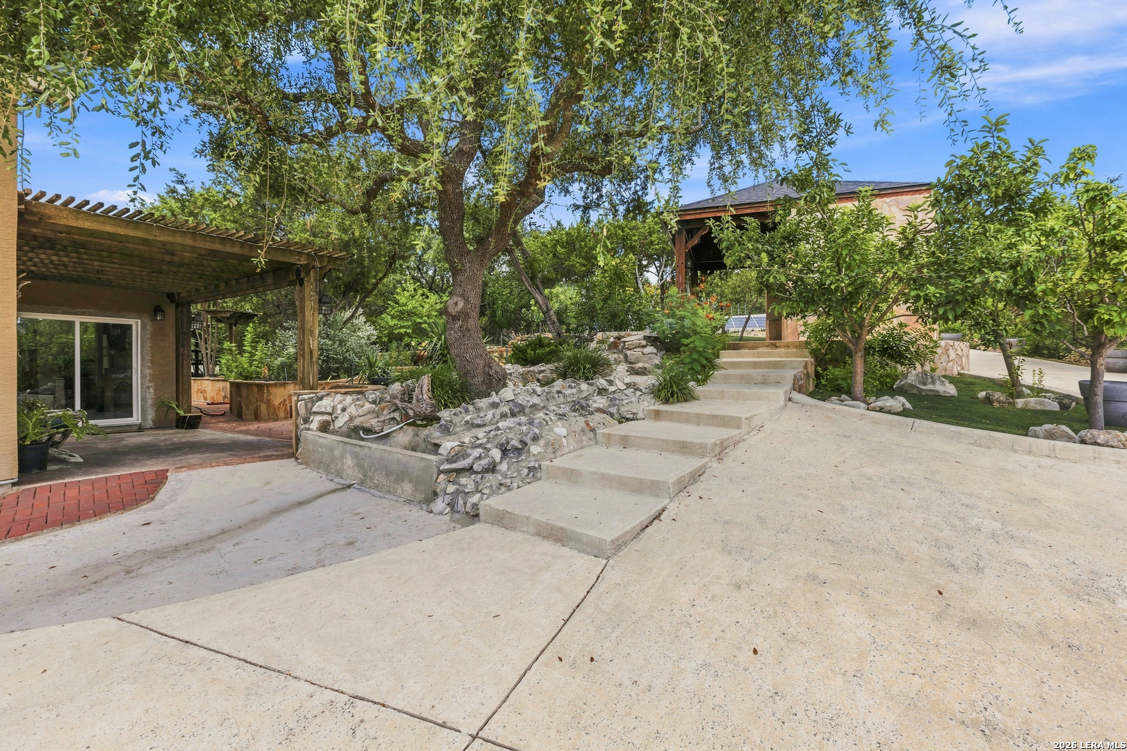 21815 Roan Bluff San Antonio TX 78259