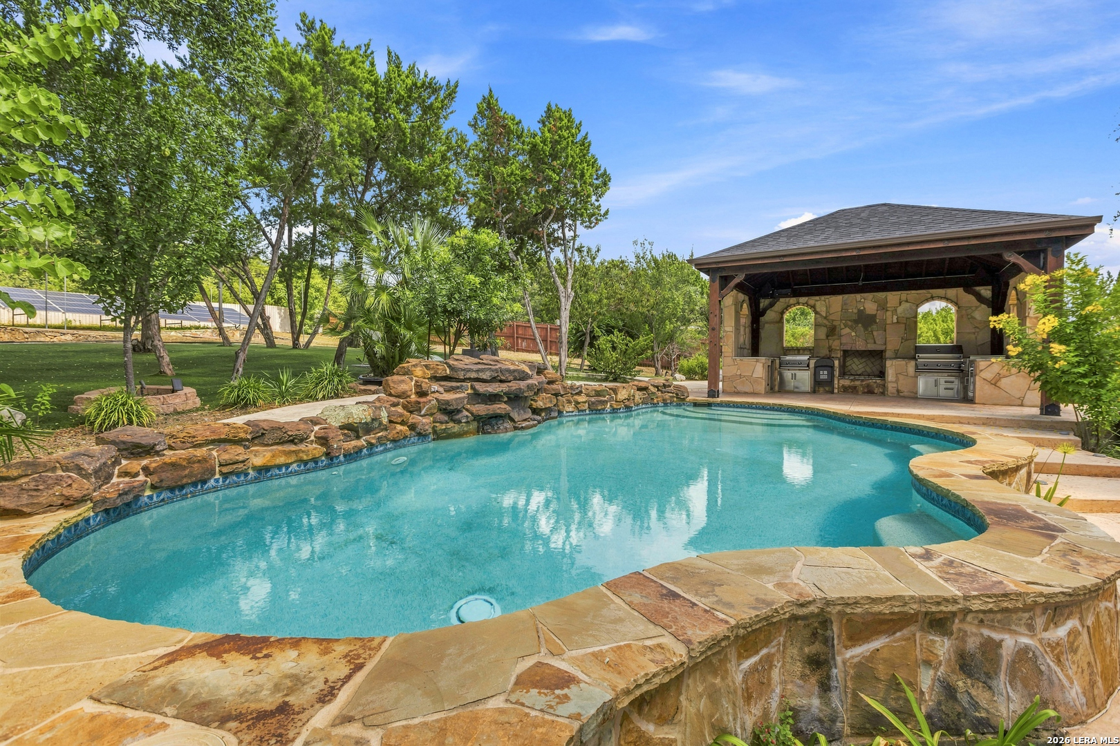 21815 Roan Bluff San Antonio TX 78259