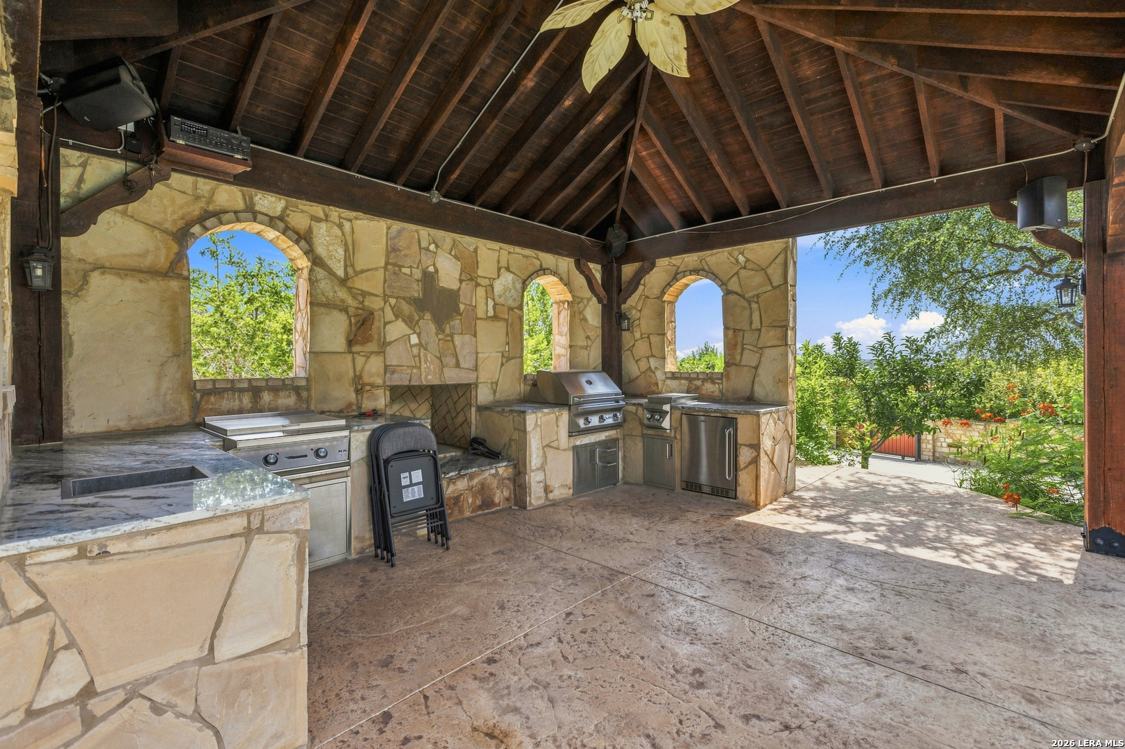 21815 Roan Bluff San Antonio TX 78259