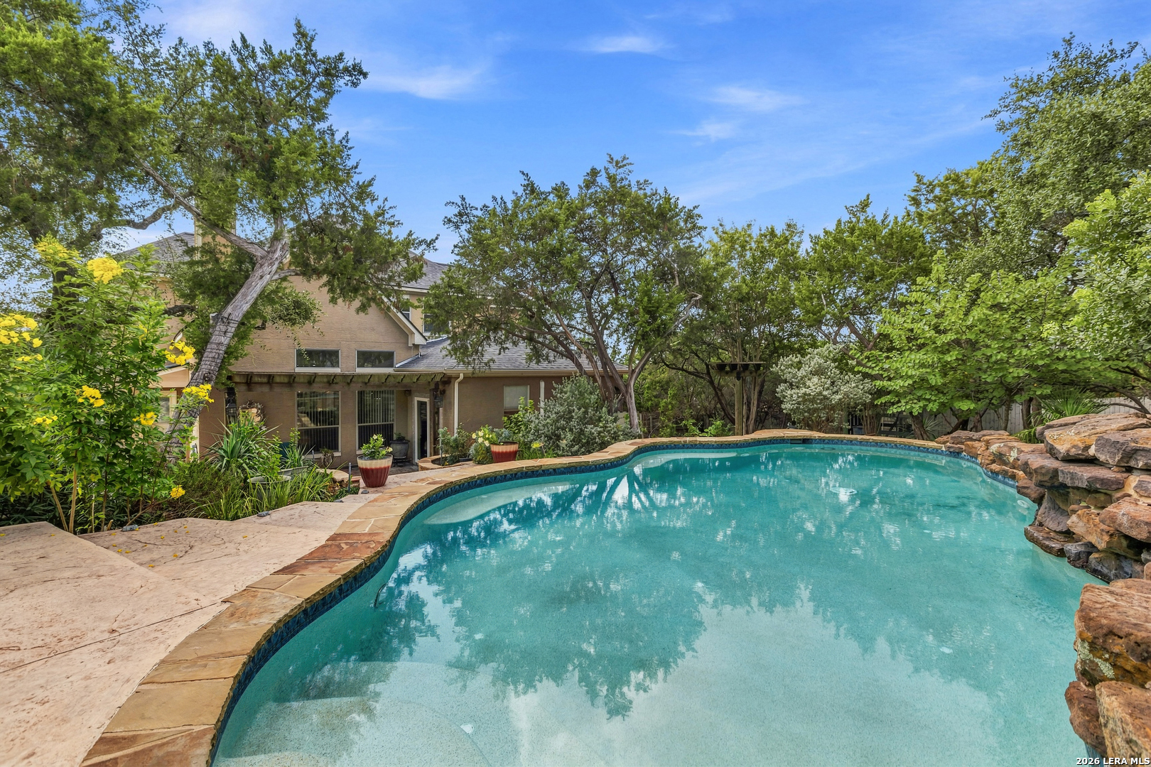 21815 Roan Bluff San Antonio TX 78259