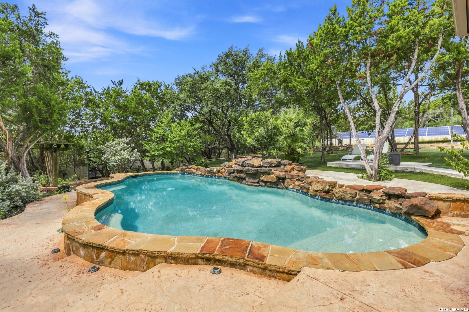 21815 Roan Bluff San Antonio TX 78259