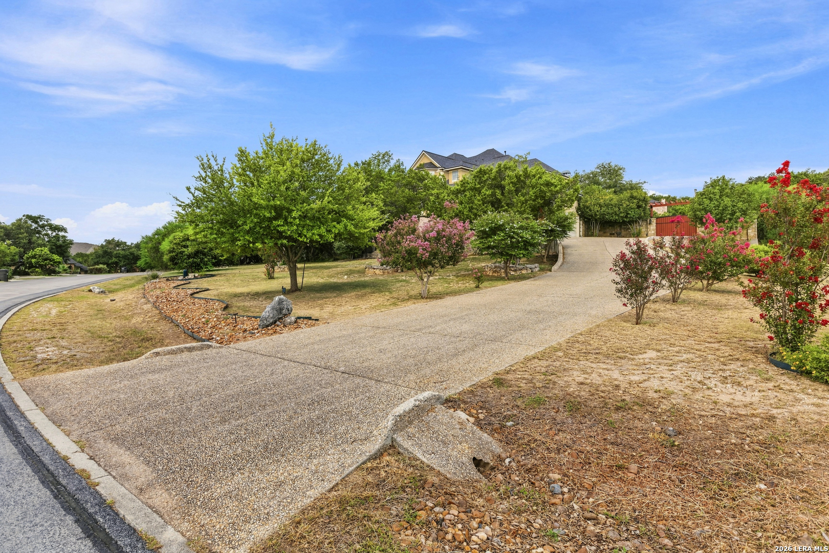 21815 Roan Bluff San Antonio TX 78259