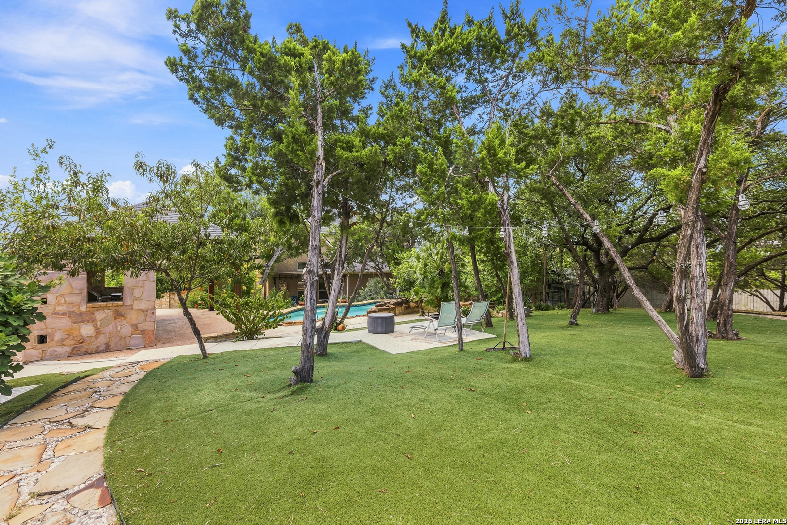 21815 Roan Bluff San Antonio TX 78259