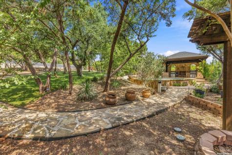 21815 Roan Bluff San Antonio TX 78259
