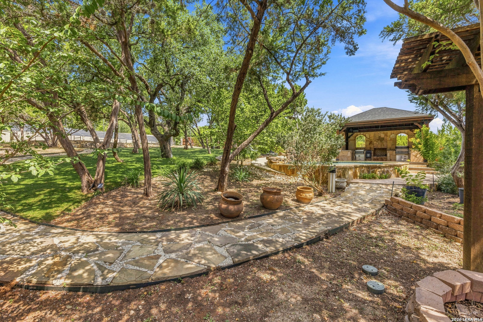 21815 Roan Bluff San Antonio TX 78259