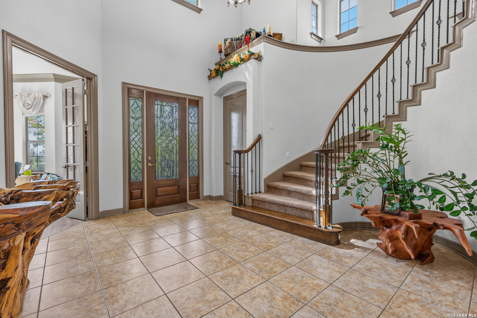 21815 Roan Bluff San Antonio TX 78259
