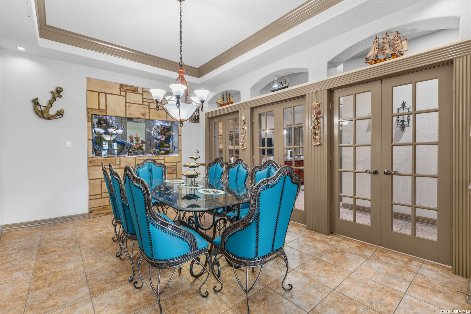 21815 Roan Bluff San Antonio TX 78259