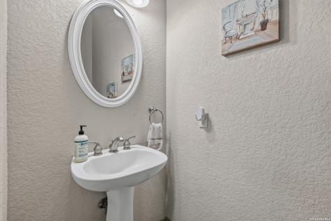 21815 Roan Bluff San Antonio TX 78259