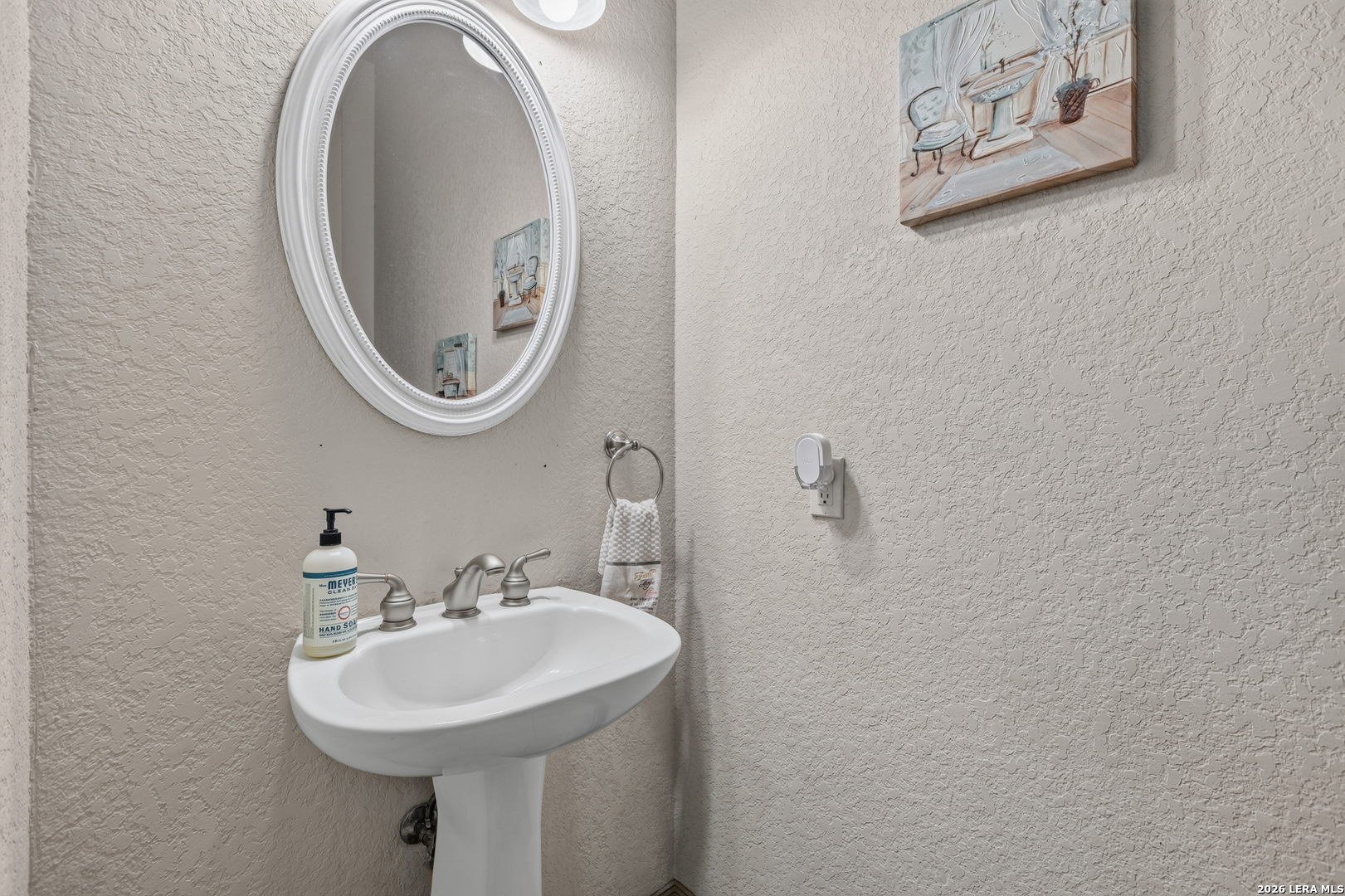 21815 Roan Bluff San Antonio TX 78259