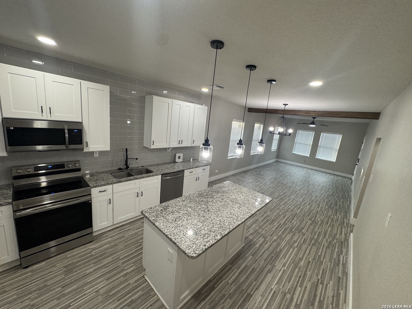 854 Canton San Antonio TX 78202