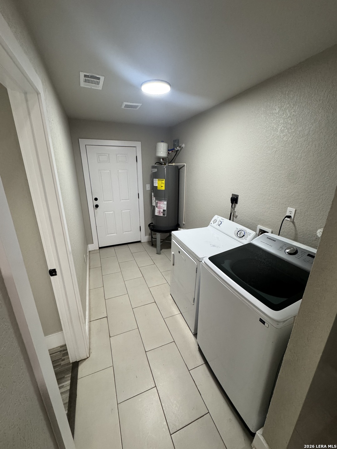 854 Canton San Antonio TX 78202