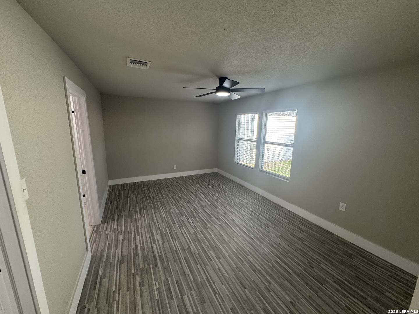 854 Canton San Antonio TX 78202