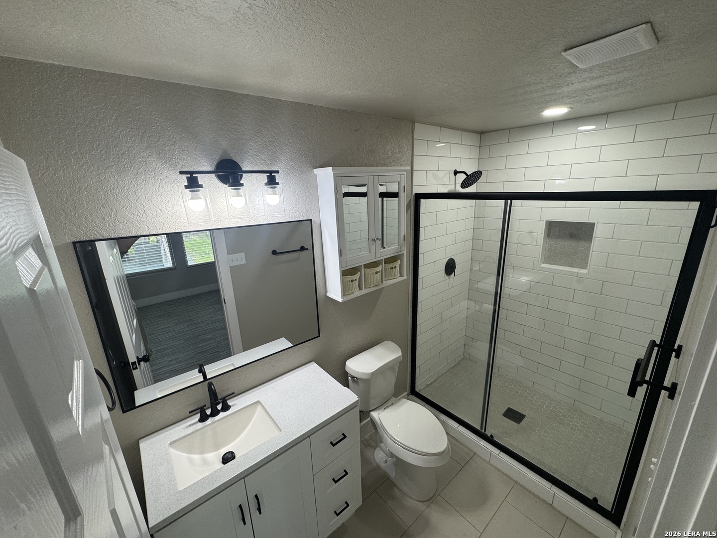 854 Canton San Antonio TX 78202