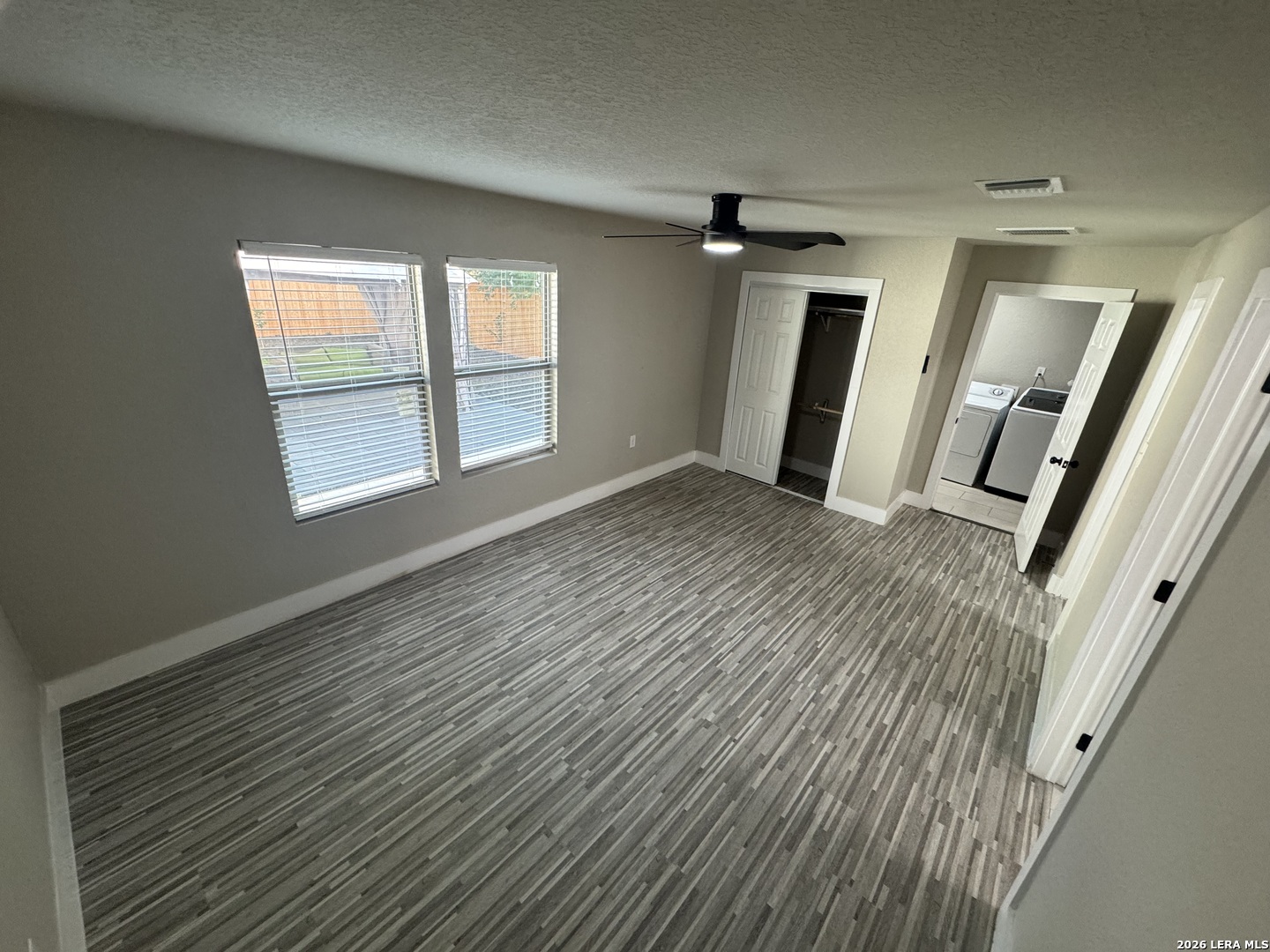 854 Canton San Antonio TX 78202