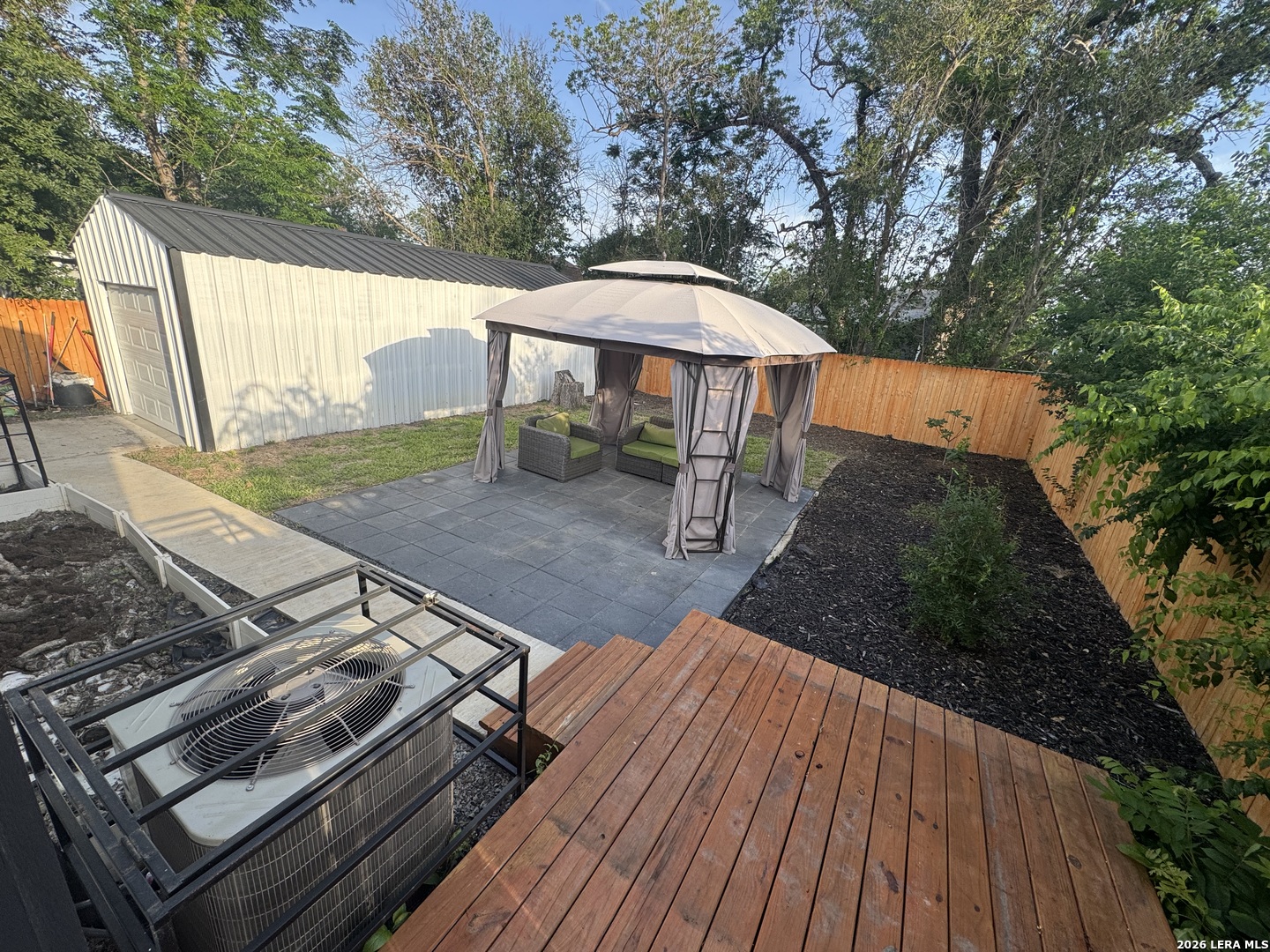 854 Canton San Antonio TX 78202