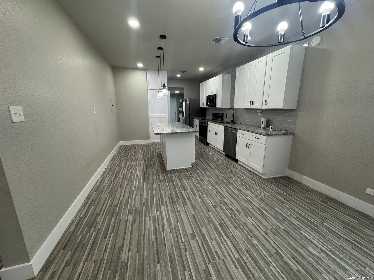 854 Canton San Antonio TX 78202