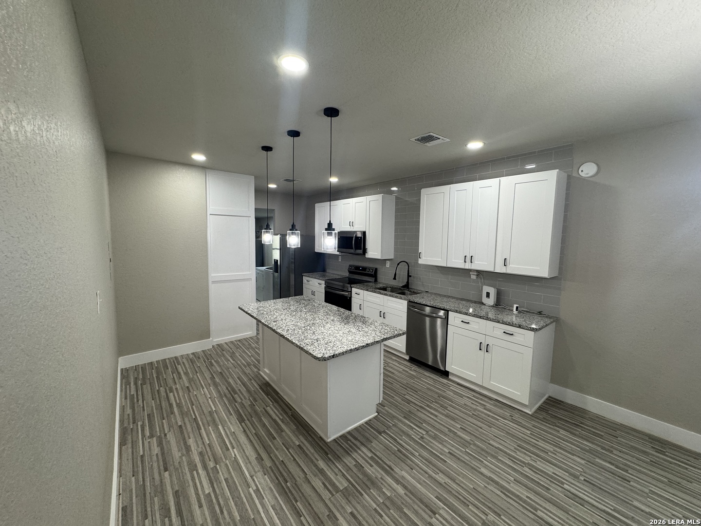 854 Canton San Antonio TX 78202