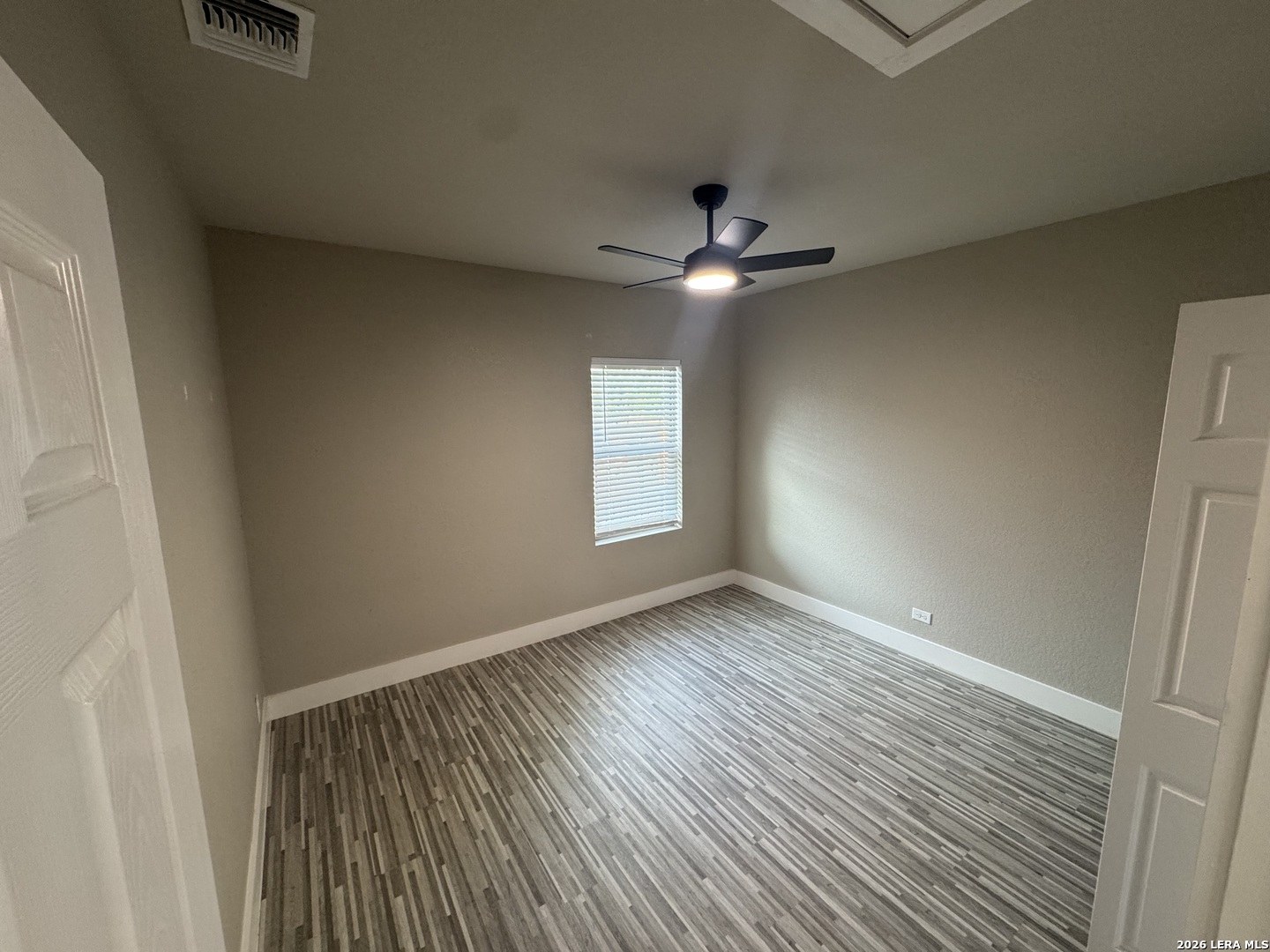 854 Canton San Antonio TX 78202