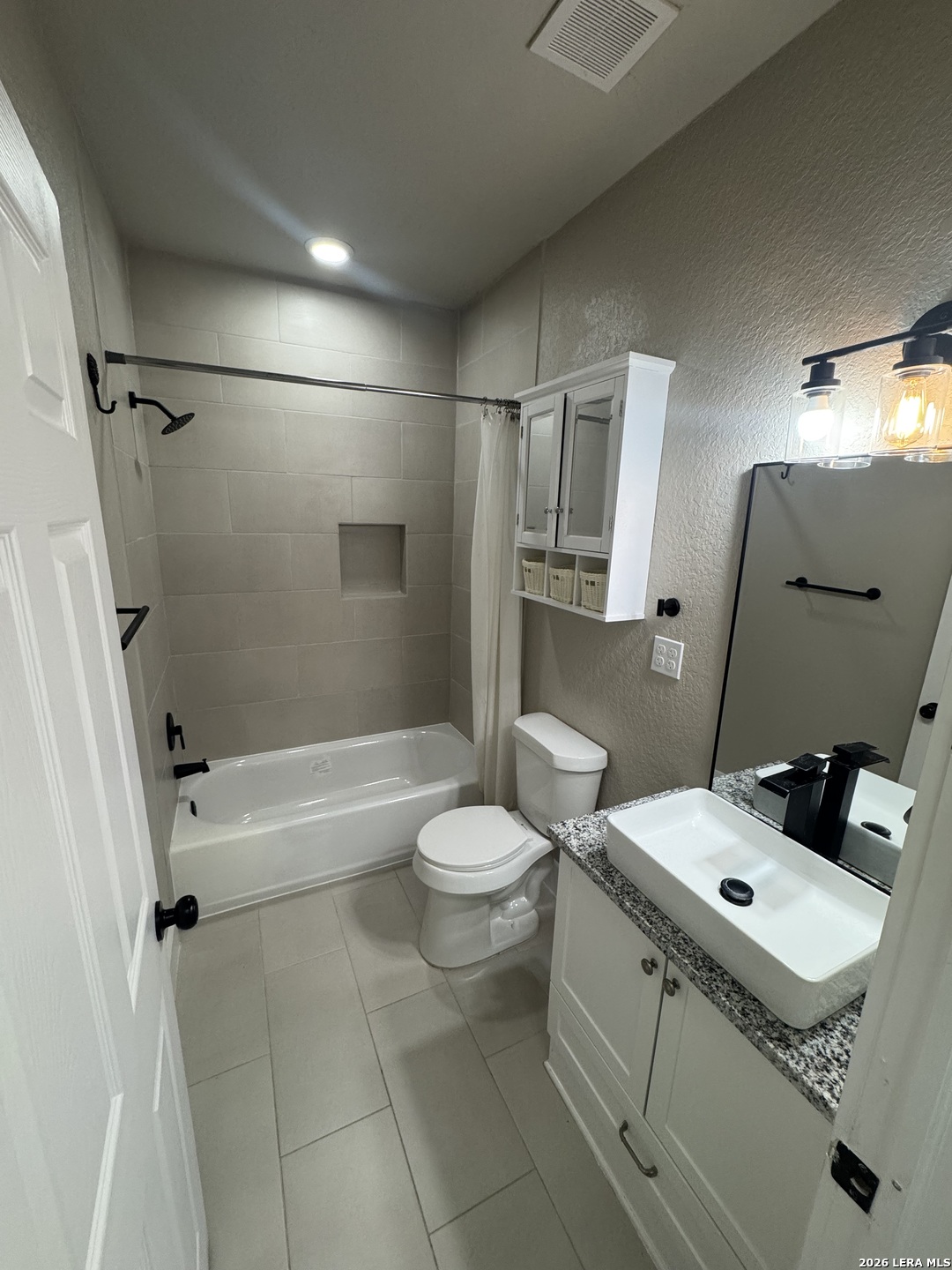 854 Canton San Antonio TX 78202