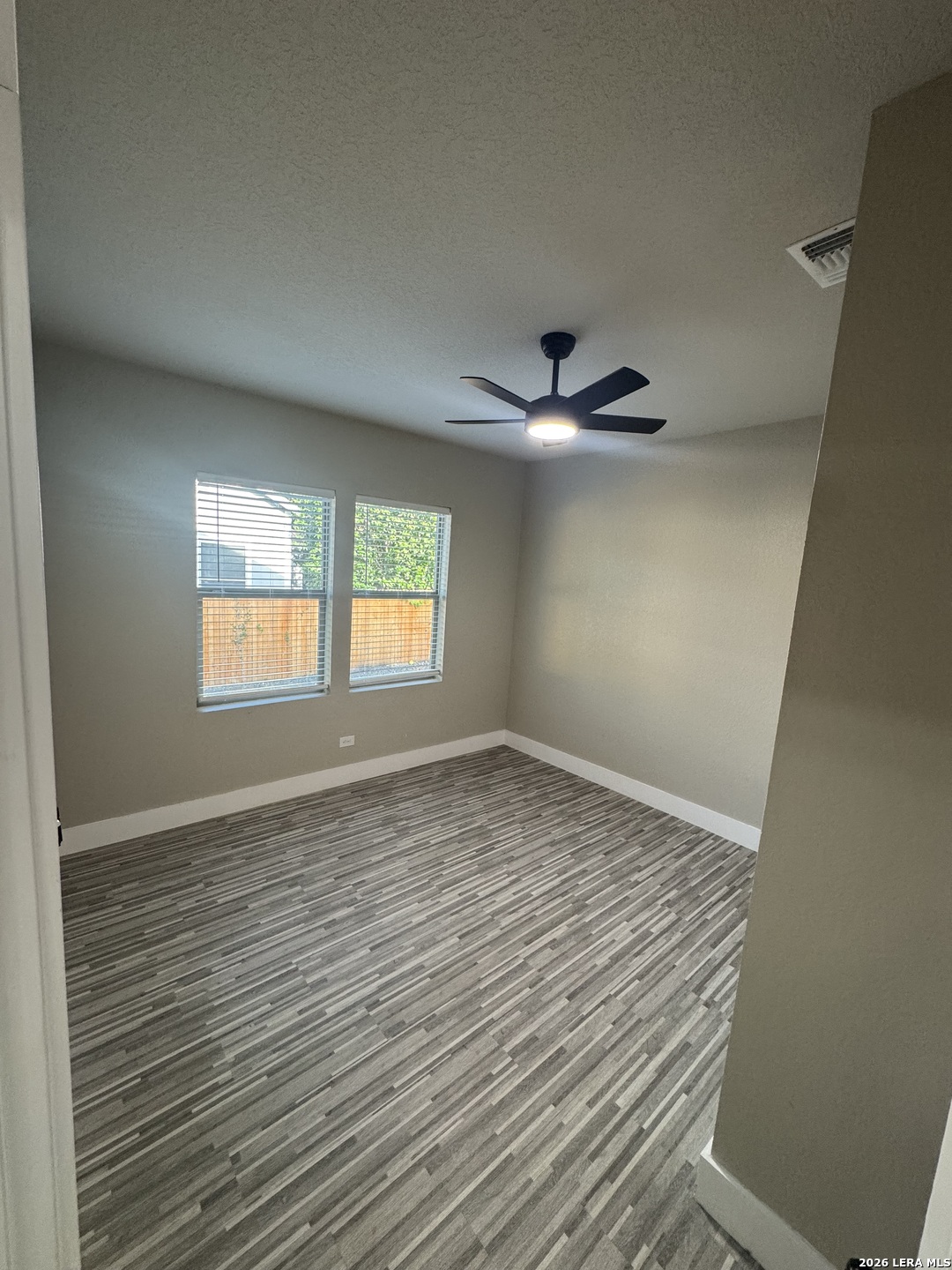 854 Canton San Antonio TX 78202