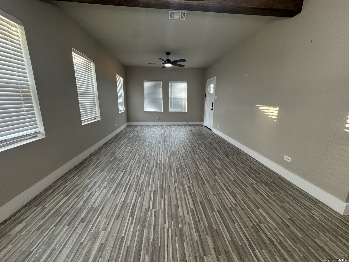 854 Canton San Antonio TX 78202