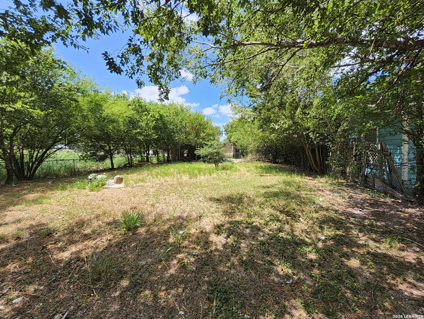 1119 King Avenue San Antonio TX 78211