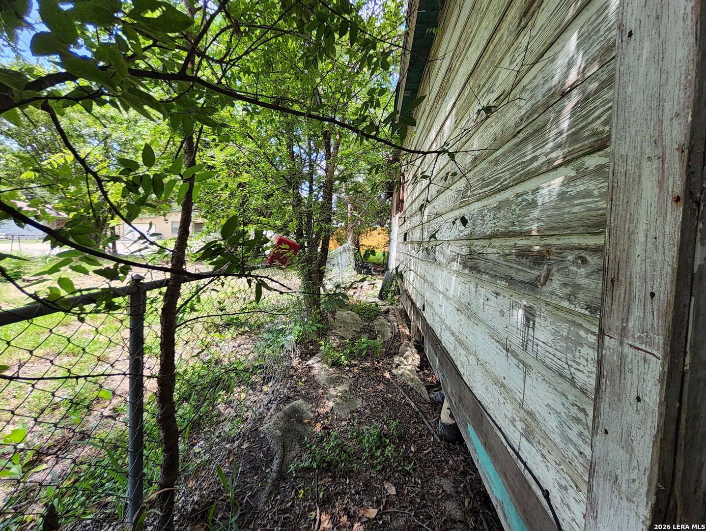 1119 King Avenue San Antonio TX 78211