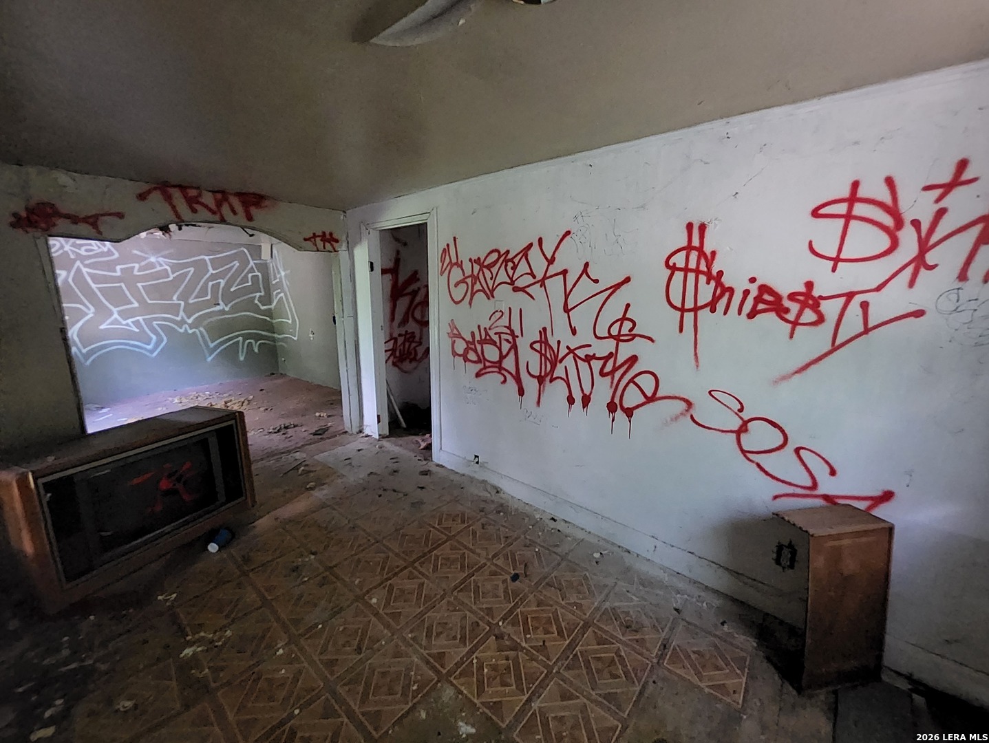 1119 King Avenue San Antonio TX 78211
