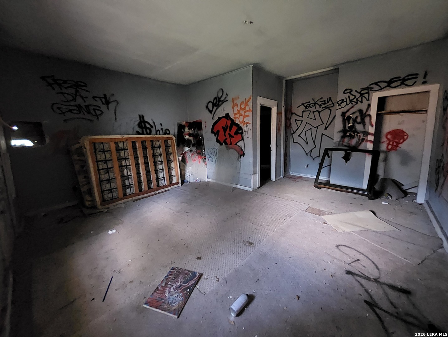 1119 King Avenue San Antonio TX 78211
