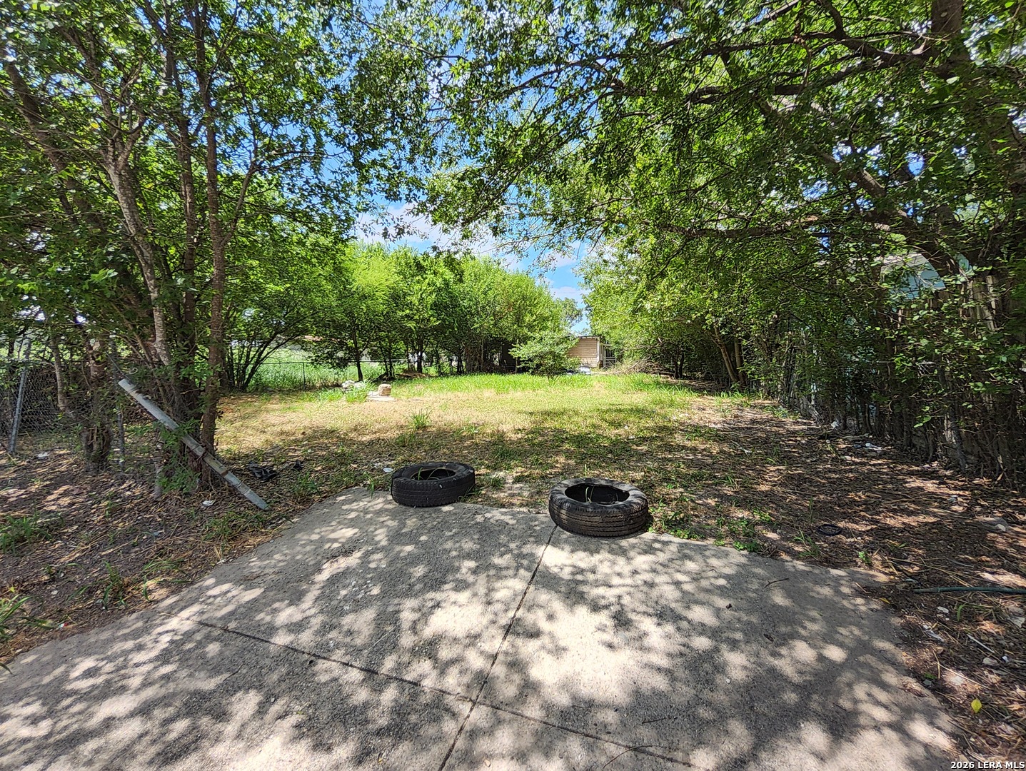 1119 King Avenue San Antonio TX 78211