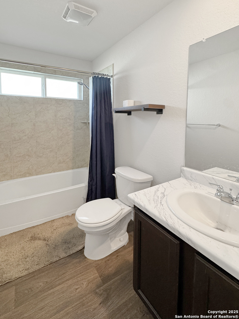 8212 Rocky Pebble San Antonio TX 78244