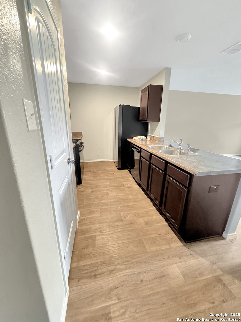 8212 Rocky Pebble San Antonio TX 78244