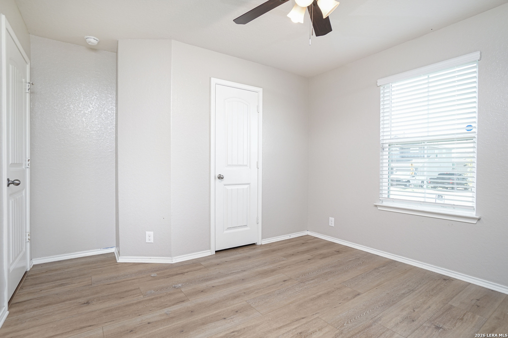 8212 Rocky Pebble San Antonio TX 78244