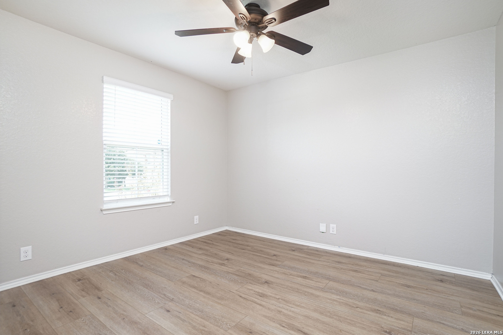8212 Rocky Pebble San Antonio TX 78244