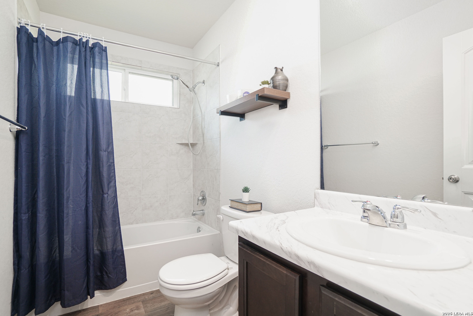 8212 Rocky Pebble San Antonio TX 78244