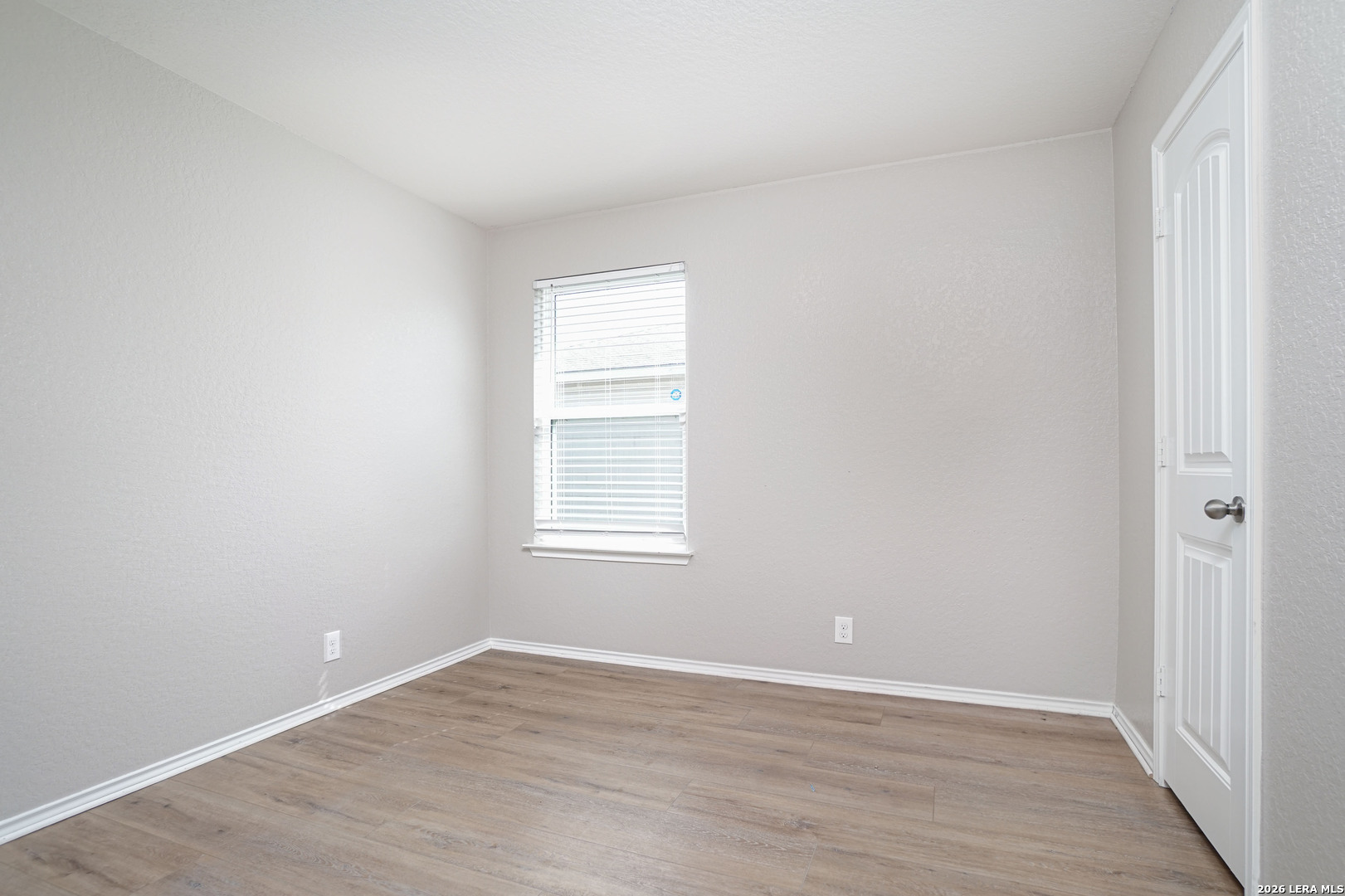 8212 Rocky Pebble San Antonio TX 78244