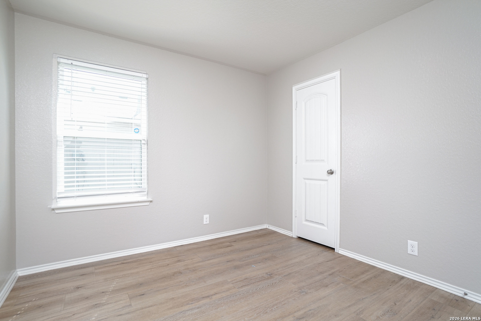 8212 Rocky Pebble San Antonio TX 78244