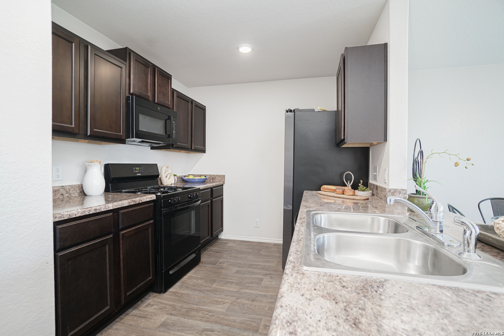 8212 Rocky Pebble San Antonio TX 78244