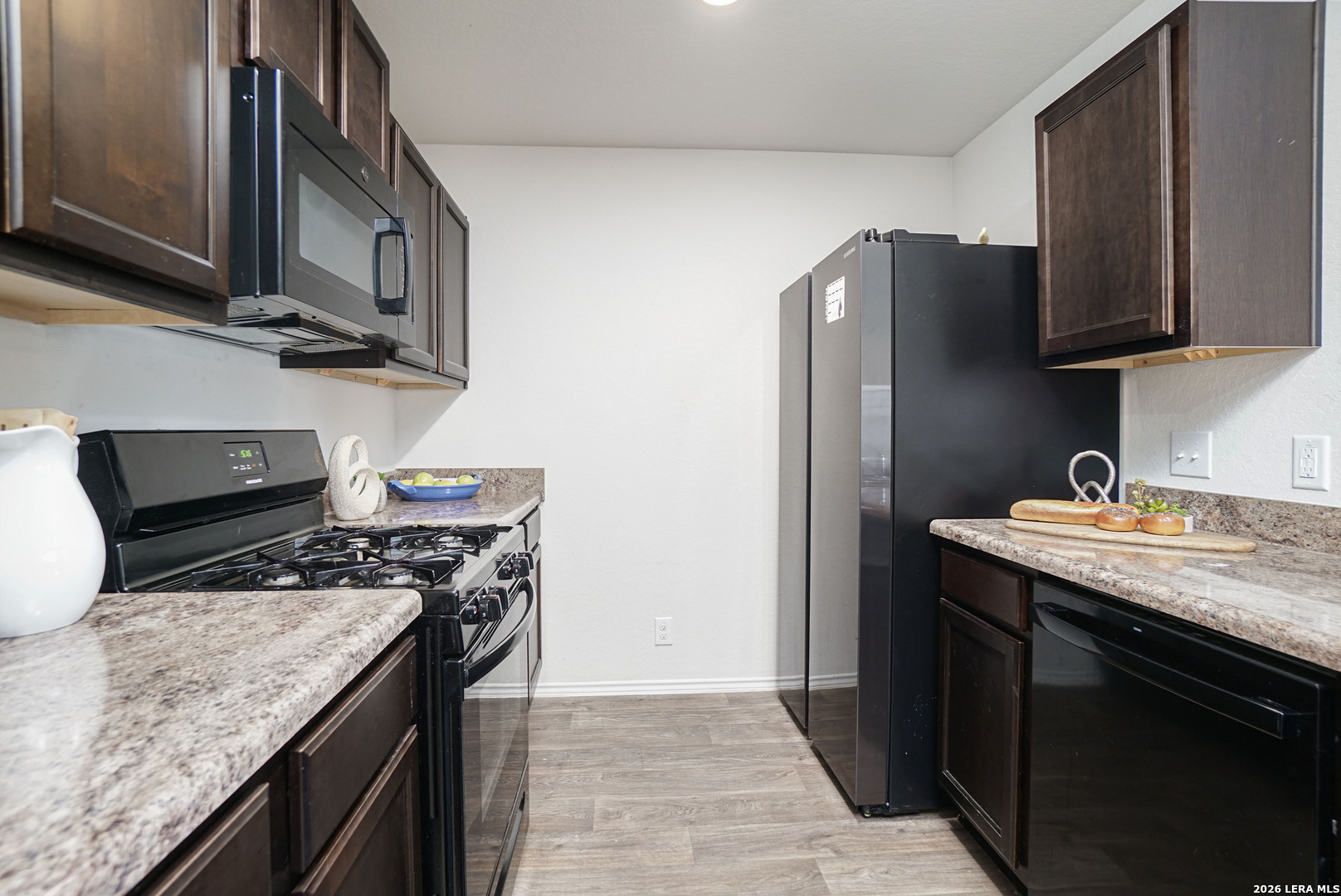 8212 Rocky Pebble San Antonio TX 78244