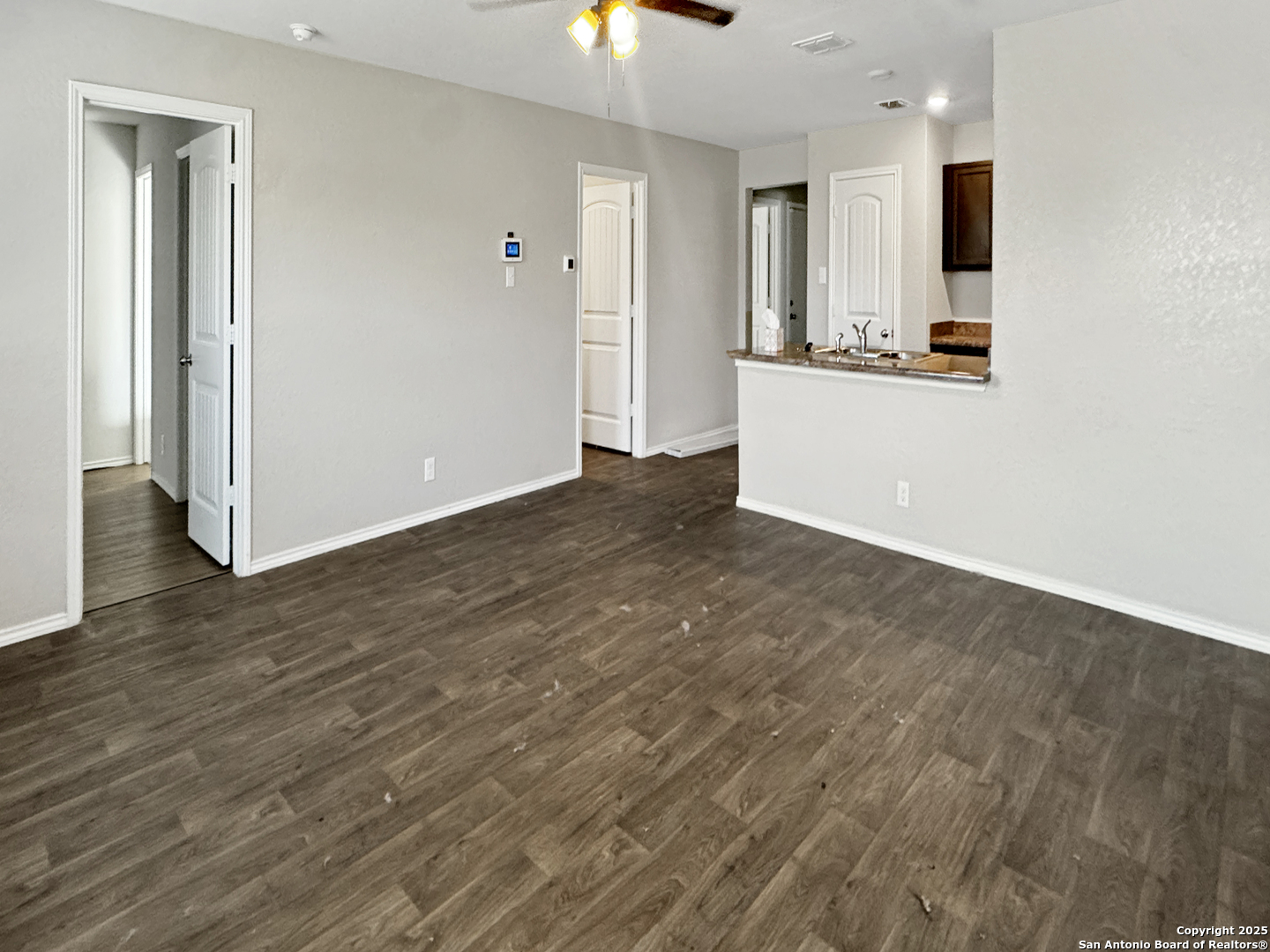 8212 Rocky Pebble San Antonio TX 78244