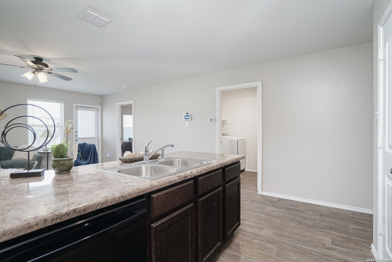 8212 Rocky Pebble San Antonio TX 78244