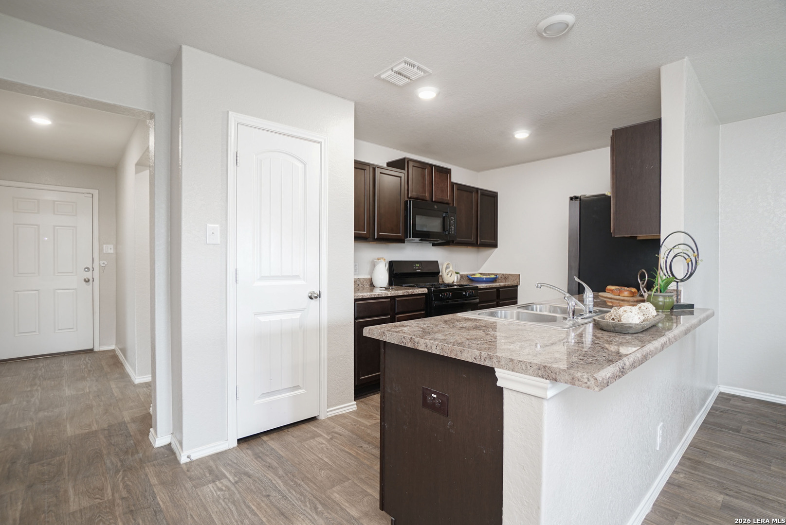 8212 Rocky Pebble San Antonio TX 78244