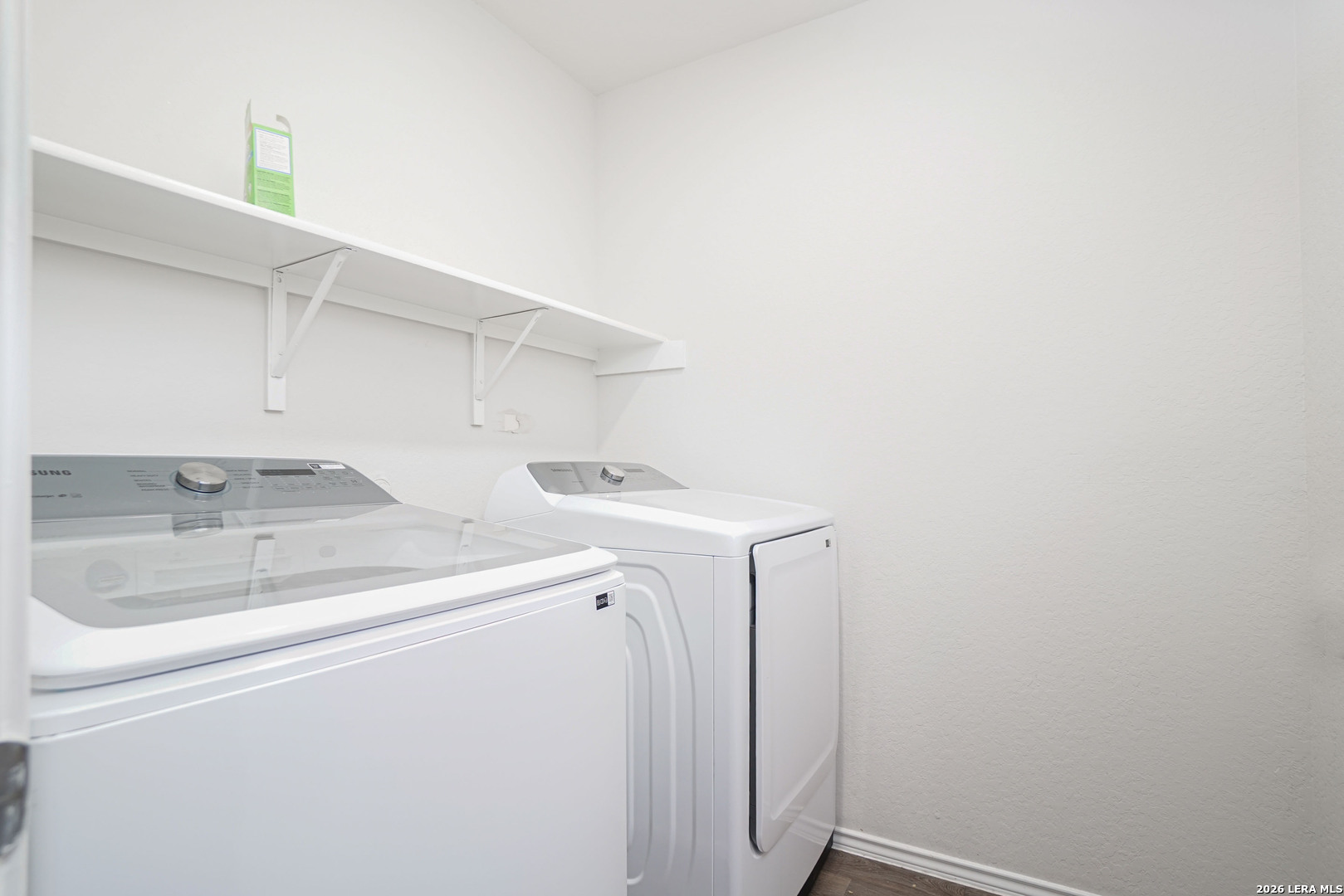 8212 Rocky Pebble San Antonio TX 78244