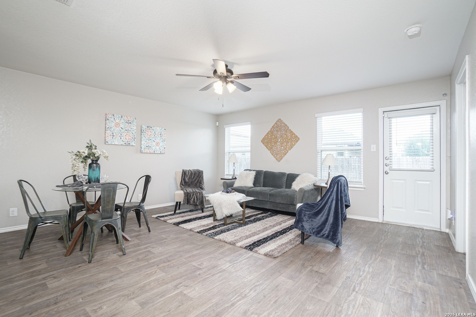 8212 Rocky Pebble San Antonio TX 78244